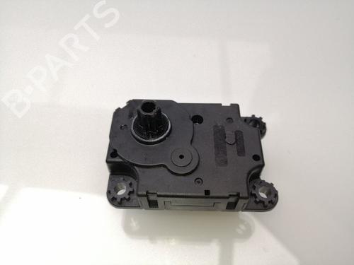 Ventilator motor OPEL ASTRA K (B16) 1.6 CDTi (68) (110 hp) 23418929