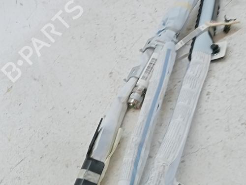 left-curtain-airbag-kia-picanto-iii-ja-2017-40547621 main image