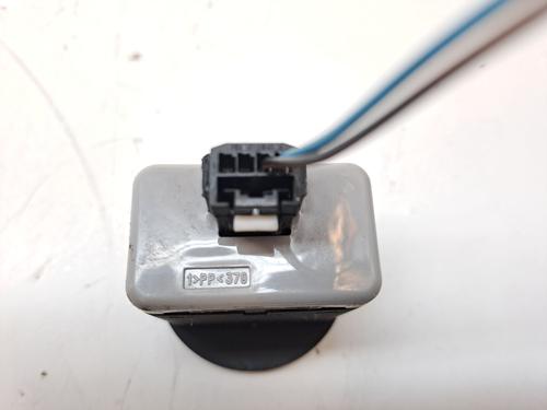 Elektronisk sensor HYUNDAI i30 (GD) 1.4 CRDi | BP23363485M84 