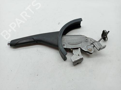 Used Hand brake SEAT IBIZA IV (6J5, 6P1) 1.2 TSI (86 hp) 23351699