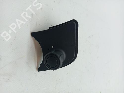 Elektronische module RENAULT SCÉNIC II (JM0/1_) 1.5 dCi (JM1E, JM16) | BP23359109M83 