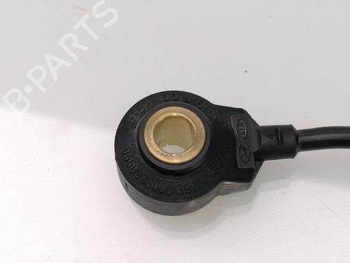 Electronic sensor KIA SPORTAGE III (SL) 1.6 GDI | BP25809311M84 