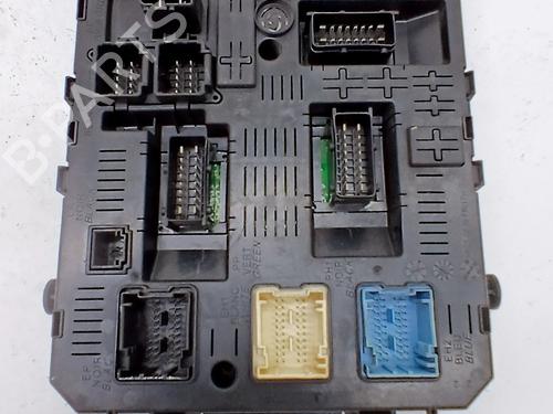 Used Electronic module Electronic module 38416816 38416816