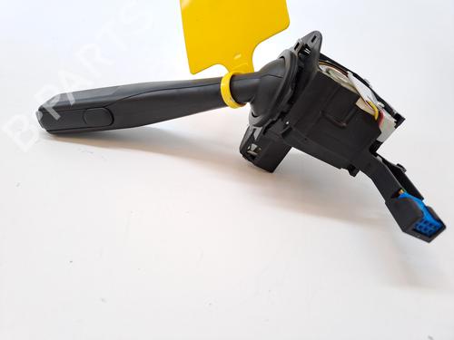 Steering column stalk SEAT LEON (1P1) 1.9 TDI | BP23279418I23 