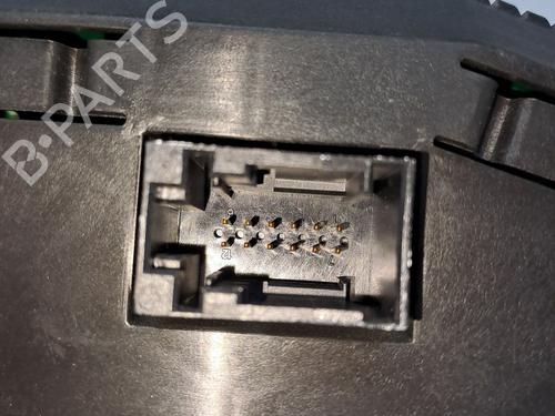 Instrument cluster FORD C-MAX II (DXA/CB7, DXA/CEU) 1.6 Ti | BP26450784C47 