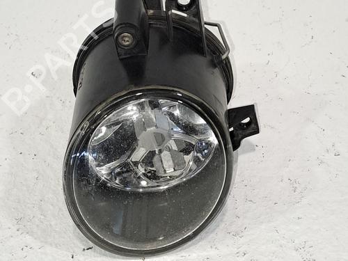 Left front fog light SEAT ALTEA (5P1) 2.0 TDI 16V | BP23977802C30 