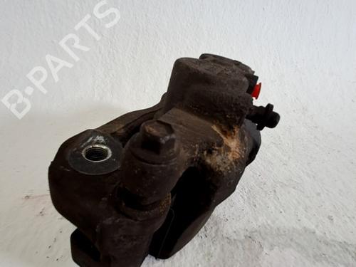 Left front brake caliper FORD RANGER (TKE) 2.2 TDCi 4x4 | BP29557702M105