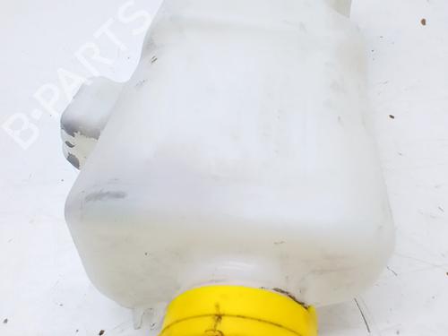 Sprinklertank SMART FORTWO Coupe (453) electric drive / EQ (453.391) | BP36788430C113 - Image 2