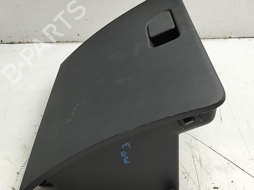 Guantera EVO EVO 3 1.5 | BP38437570C95 - Image 3