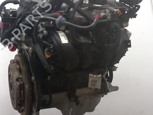 Engine OPEL ASTRA H GTC (A04) 1.4 (L08) | BP32720301M1 - Image 7