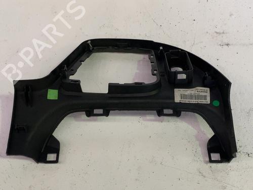 Other RENAULT KANGOO Express (FW0/1_) 1.5 dCi 90 (FW0G, FW05, FW08, FW11) | BP37224514O1 - Image 2