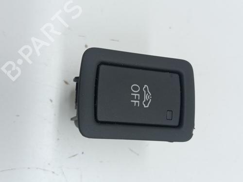 Used Electronic module AUDI A7 Sportback (4GA, 4GF) 3.0 TDI quattro (204 hp) 23370394