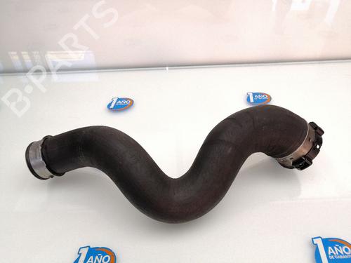 Used Pipe BMW 3 (E90) 318 d (136 hp) 23419755