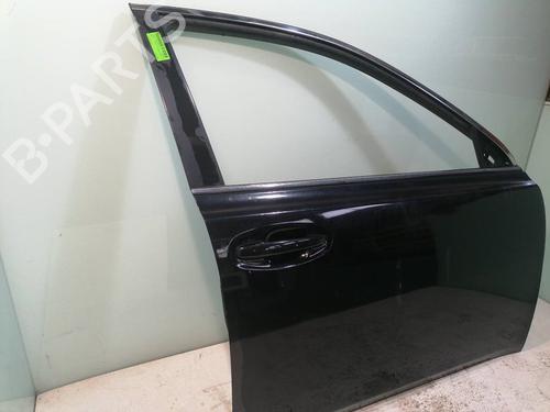 Right front door SUBARU LEGACY V Estate (BR) 2.0 D AWD (BRD) | BP24466751C3 