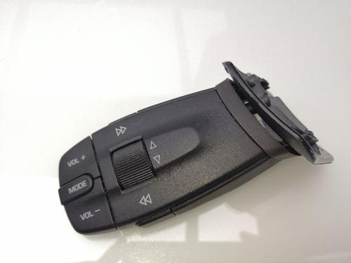 Used Switch SEAT IBIZA IV (6J5, 6P1) 1.6 TDI (90 hp) 23419207