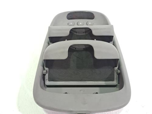 Interior roof light KIA CARNIVAL II (GQ) 2.9 CRDi | BP28960451I8 