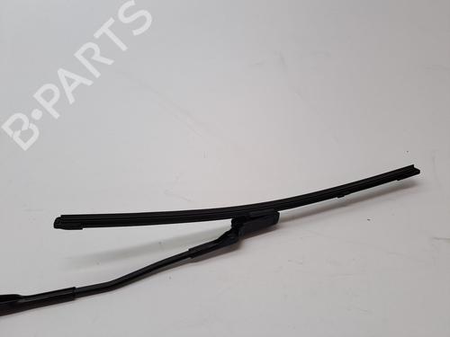 Front windshield wiper arm PEUGEOT 2008 II (UD_, US_, UY_, UJ_, UR_, UC_) 1.2 PureTech 100 (USHNK) | BP23376413C143 