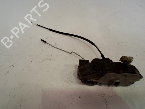 front-right-lock-opel-insignia-a-saloon-g09-2008-2009-2010-2011-2012-2013-2014-2015-2016-2017-38990733 main image