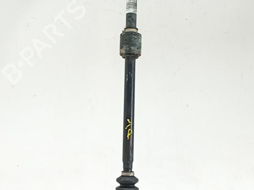 Used Right front driveshaft Right front driveshaft 37159410 37159410