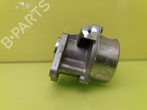  - Image 5
