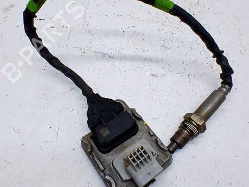 Used Electronic sensor Electronic sensor 39400904 39400904