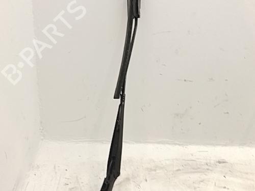 front-windshield-wiper-arm-seat-ibiza-iii-6l1-2002-2003-2004-2005-2006-2007-2008-2009-38419831 main image
