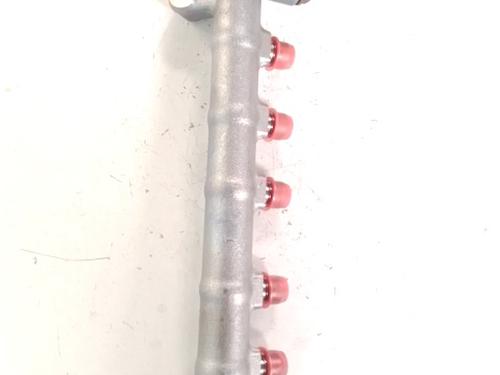 Injection rail VOLVO XC60 I SUV (156) D3 | BP31081601M98 