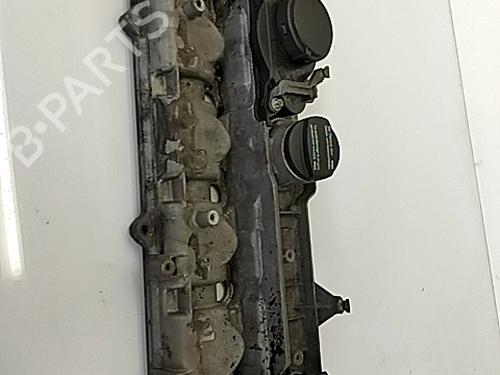 Used Valve cover MERCEDES-BENZ CLK (C209) CLK 270 CDI (209.316) (170 hp) 29303106