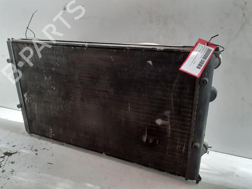 Used Water radiator SEAT CORDOBA (6K1, 6K2) 1.9 SDI (68 hp) 25915330