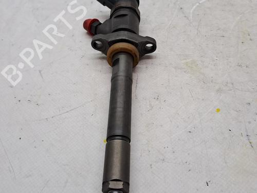 Used Injector PEUGEOT 308 SW I (4E_, 4H_) 1.6 HDi (109 hp) 23361450