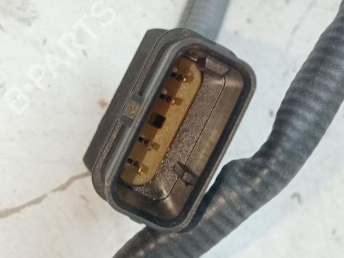 Catalyst BMW 2 Coupe (F22, F87) 220 i | BP23369798M10