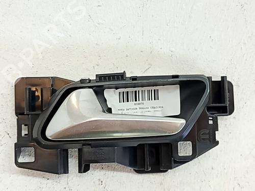 rear-left-interior-door-handle-opel-astra-l-ov5-2021-35721663 main image