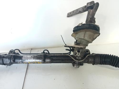 Steering rack FORD MONDEO III Saloon (B4Y) 2.0 TDCi | BP28336889M22 