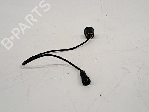 Elektronisk modul OPEL ZAFIRA TOURER C (P12) 1.6 CDTI (75) | BP23370622M83 