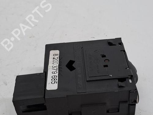 Commande de phare RENAULT MODUS / GRAND MODUS (F/JP0_) 1.6 (JP0L, JP0V) | BP23367726I24 