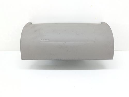 Airbag passager FIAT SCUDO Van (270_, 272_) 2.0 D Multijet (136 hp) 26675228