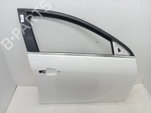 Portier rechts voor OPEL INSIGNIA A Sports Tourer (G09) 2.0 CDTI (35) (120 hp) 23345404