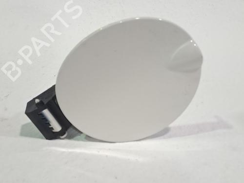 Used Fuel flap FIAT 500 (312_) 1.0 Mild Hybrid (312AYD1B) (71 hp) 26285940