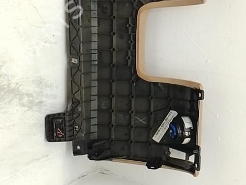 Headlight switch PORSCHE CAYENNE (92A) 3.0 S E-Hybrid | BP37590919I24 - Image 5