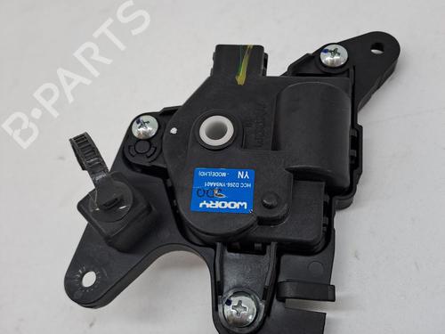 Used Electronic module HYUNDAI ix20 (JC) 1.4 CRDi (90 hp) 26538849