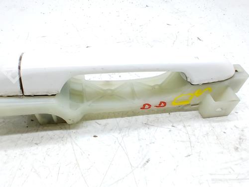 BP32257306C129 main image