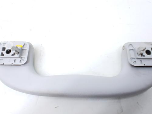 Interior roof handle OPEL CORSA E (X15) 1.3 CDTI (08, 68) | BP33763415I35 - Image 2