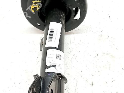 Used Right front shock absorber Right front shock absorber FIAT 600e / 600 (365_, 364_) Mild Hybrid (136 hp) 33762791 33762791