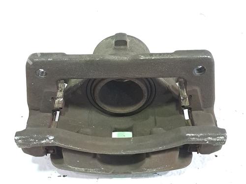 Right front brake caliper HONDA CIVIC VIII Hatchback (FN, FK) 1.8 (FN1, FK2) | BP28960208M104 