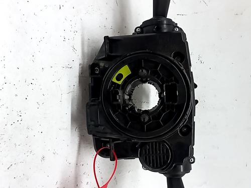 Interruttore Interruttore CITROËN BERLINGO Box Body/MPV (K9) 1.5 BlueHDi 100 (102 hp) 33761010 33761010