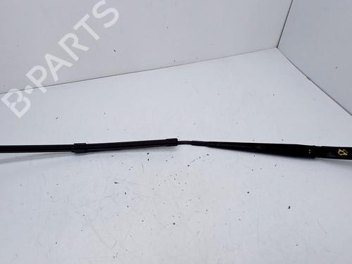 Vindspejlsviskerarm BYD SEAL EV | BP38168357C143 - Image 3