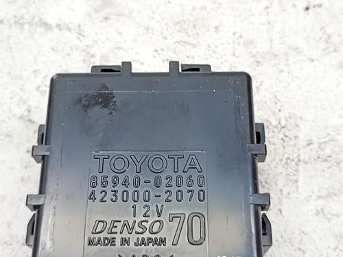 Used Electronic module Electronic module 38749229 38749229