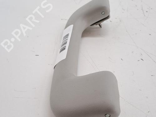 Interior roof handle KIA NIRO II (SG2) 1.6 GDi Hybrid | BP28142095I35 