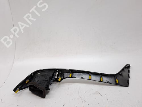 Air vent HYUNDAI i30 (GD) 1.6 CRDi | BP27293089I21 