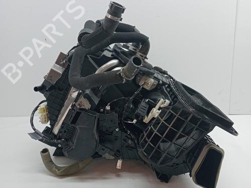 Other NISSAN PULSAR Hatchback (C13) 1.5 dCi | BP23339973O1